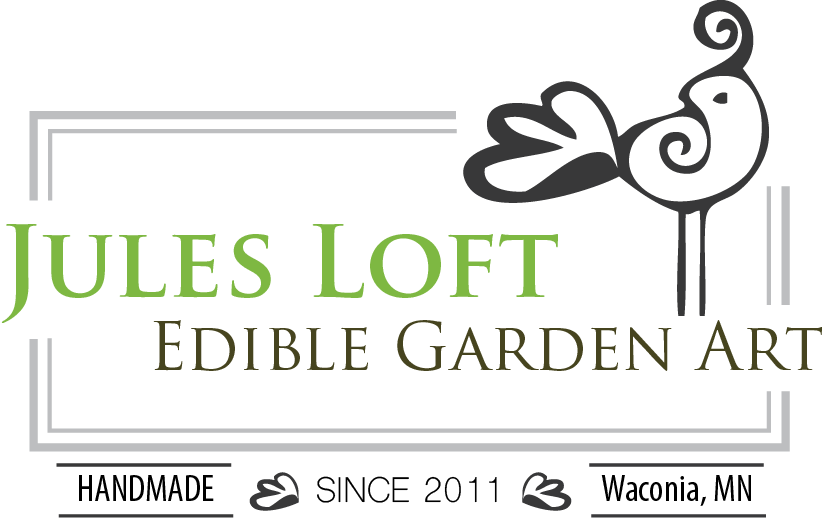 Julesloft Vintage Logo - George Darte Funeral Home (823x518), Png Download