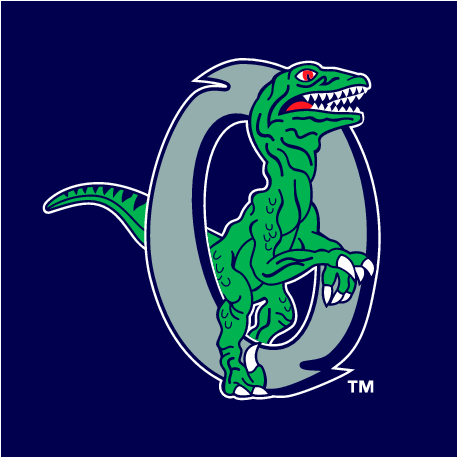 Premium Vectors - Ogden Raptors (478x478), Png Download