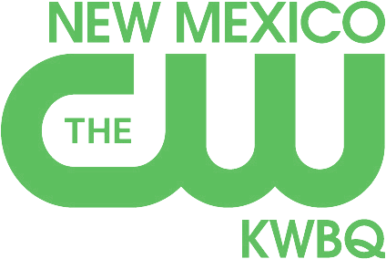 Kwbq Logo - Fox Corpus Christi Tx Tv Stations (450x300), Png Download