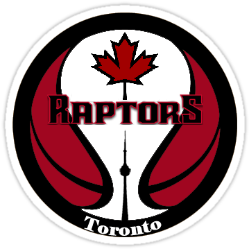 Torontorapture Wrote - Image - 'eh Team T-shirt Size Xxl (375x360), Png Download