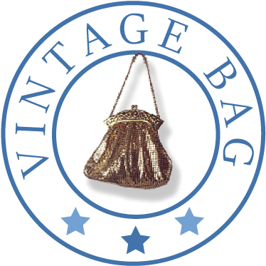 About Vintage Bag - Modern Iti (453x447), Png Download