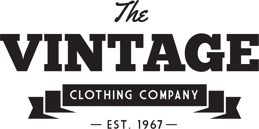 Vintage Shopping Site - Jack And Jones Logo (870x433), Png Download