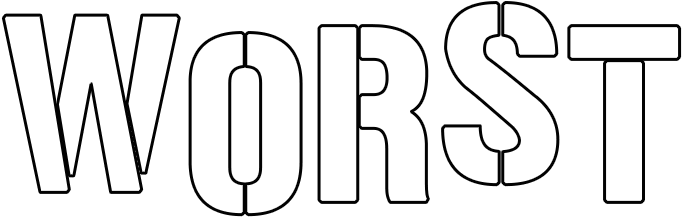 Batman - Ltc Vathorst (734x242), Png Download