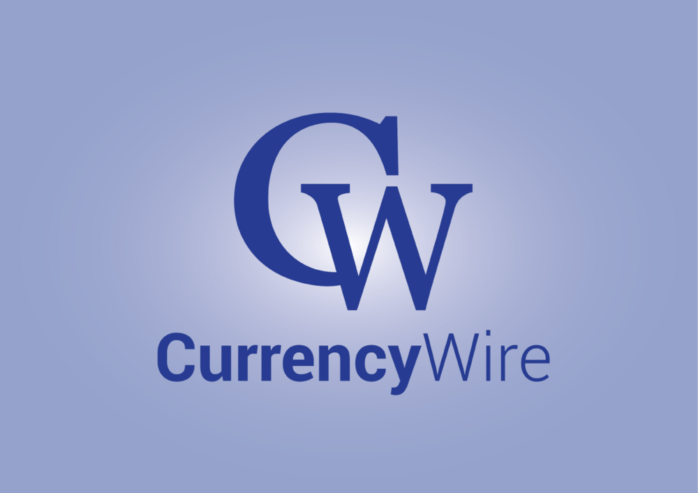 Cw-logo (1000x707), Png Download