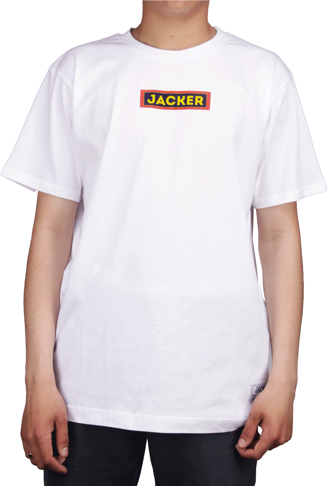Vintage-logo - Active Shirt (1234x1604), Png Download