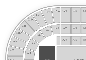 Los Angeles (350x350), Png Download