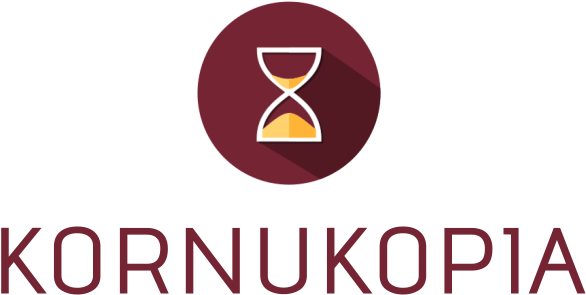 Diseño Multimedia - Competence (585x327), Png Download