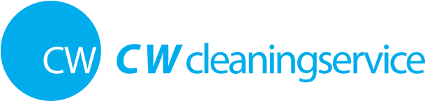 Logo Design By Ferry Studio For Coastal Window Cleaning - Logo (1200x1000), Png Download