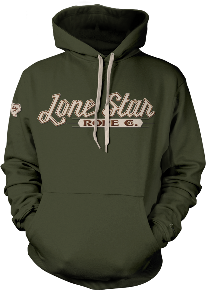 Vintage Logo - Panda With Guns Hoodie (1000x1000), Png Download