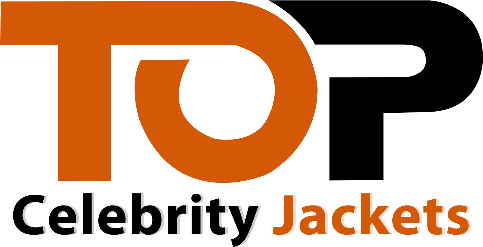 Top Celebrity Jackets - Employee Benefits (1660x1000), Png Download