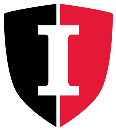 'iolani School - Iolani School Logo (500x484), Png Download