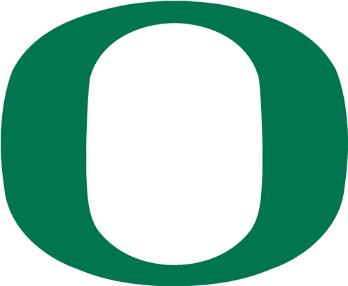 Oregon Ducks Photos September 3, - Oregon Football Logo Png (1200x630), Png Download