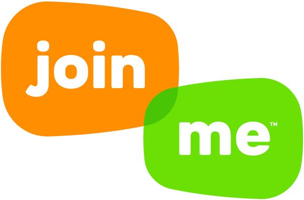 Welcome Primerica Agents - Join Me Logo (604x397), Png Download