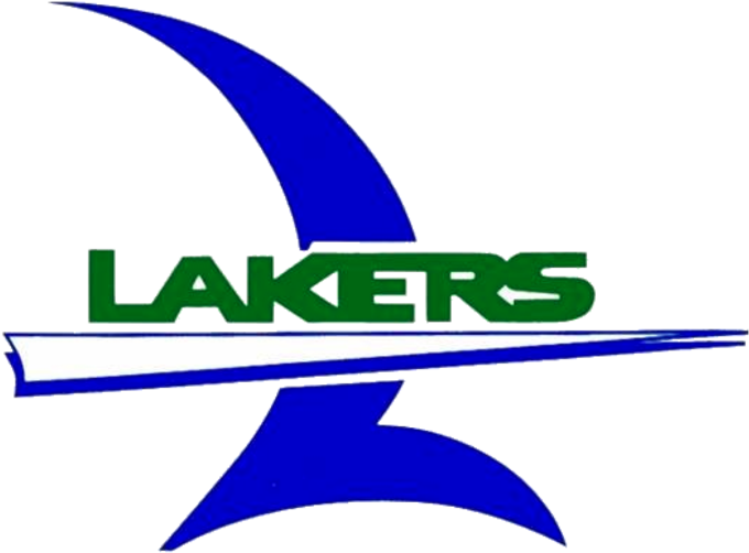 The Minnewaska Area Lakers Defeat The Redwood Valley - Minnewaska Area High School (720x554), Png Download