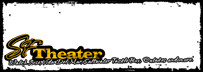 Yeti Coolers Commercial Outakes - Illustration (700x250), Png Download