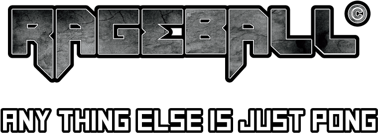 Graphics (792x612), Png Download