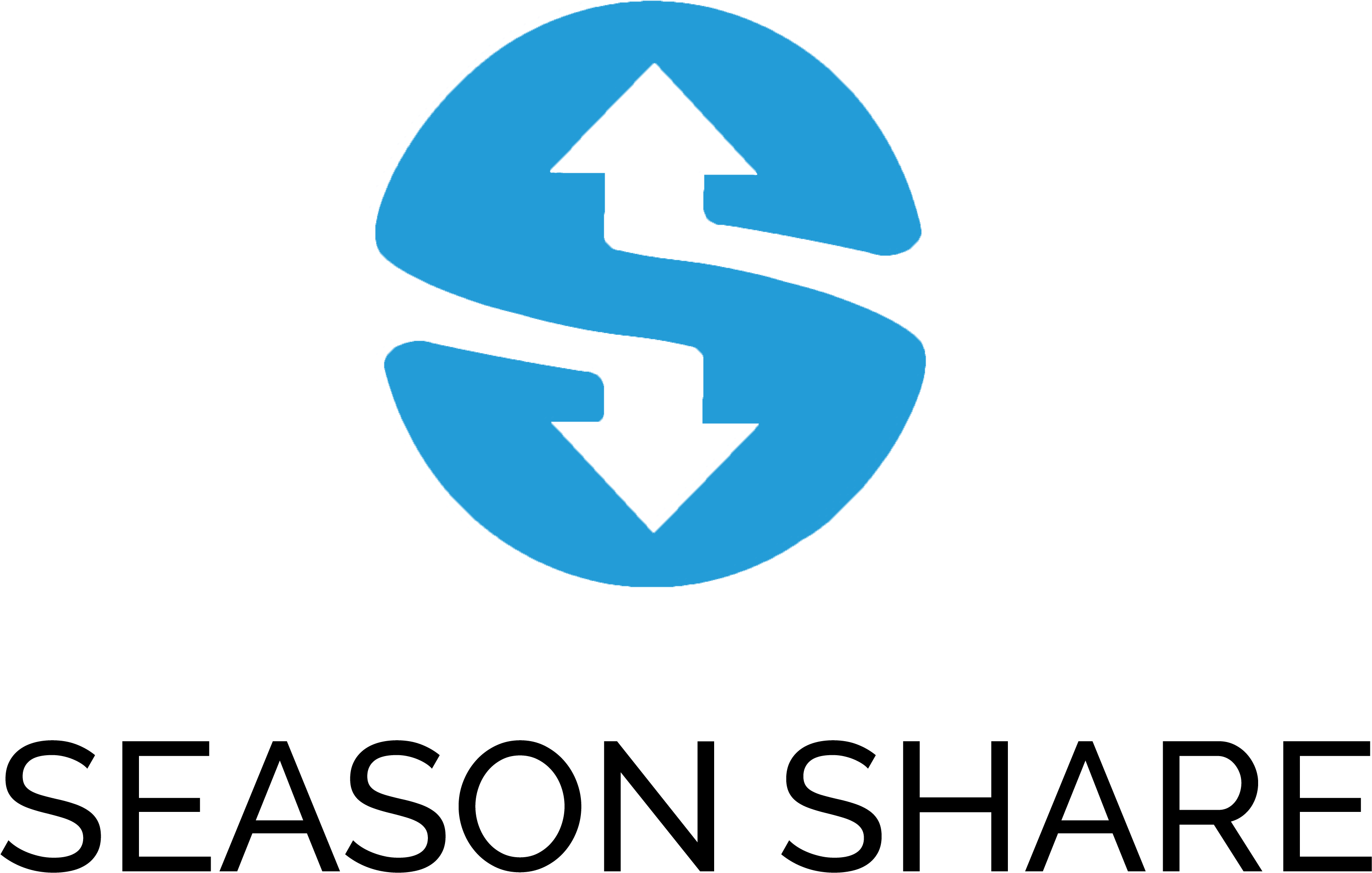 Logo Logo - Chaindigg (4167x4167), Png Download