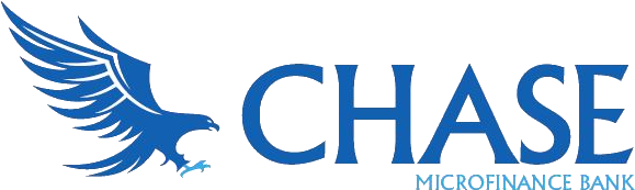 Logo - Mobile Logo Design (614x203), Png Download