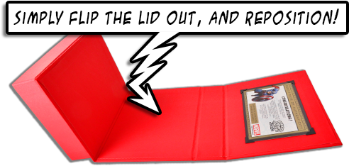 Tags - Marvel - Canada Day (500x240), Png Download