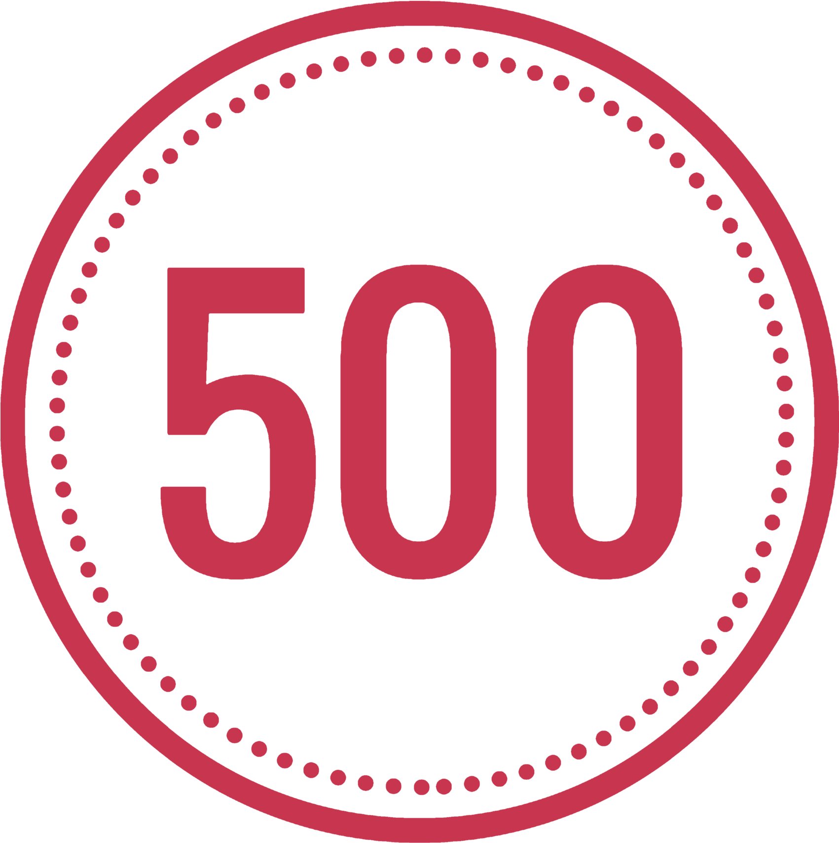 Download Hd Buy Sell Wax Stickers Sticker Logo Salon Men Depilation Transparent Png Image Nicepng Com