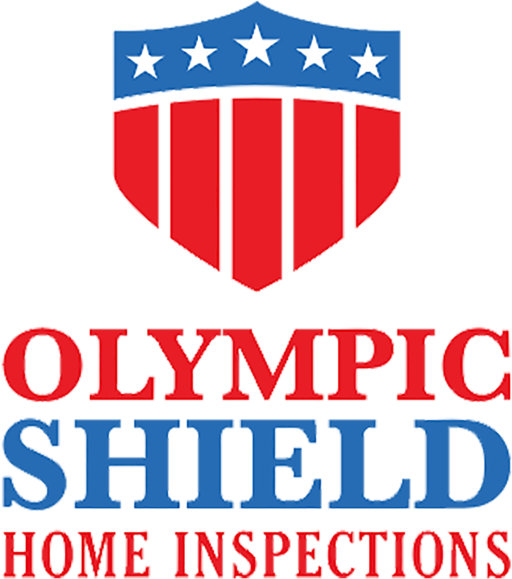 Olympic Shield Llc - Washington (2100x2100), Png Download