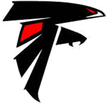 Darkness (480x404), Png Download