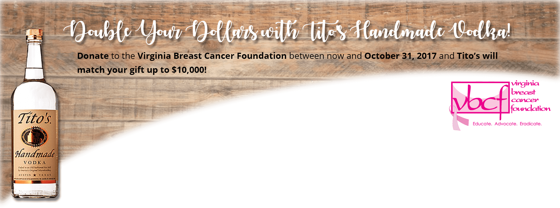 Wood (1920x714), Png Download