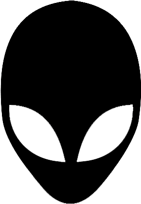 Png - Ico - Ancillary Copyright For Press Publishers (336x466), Png Download