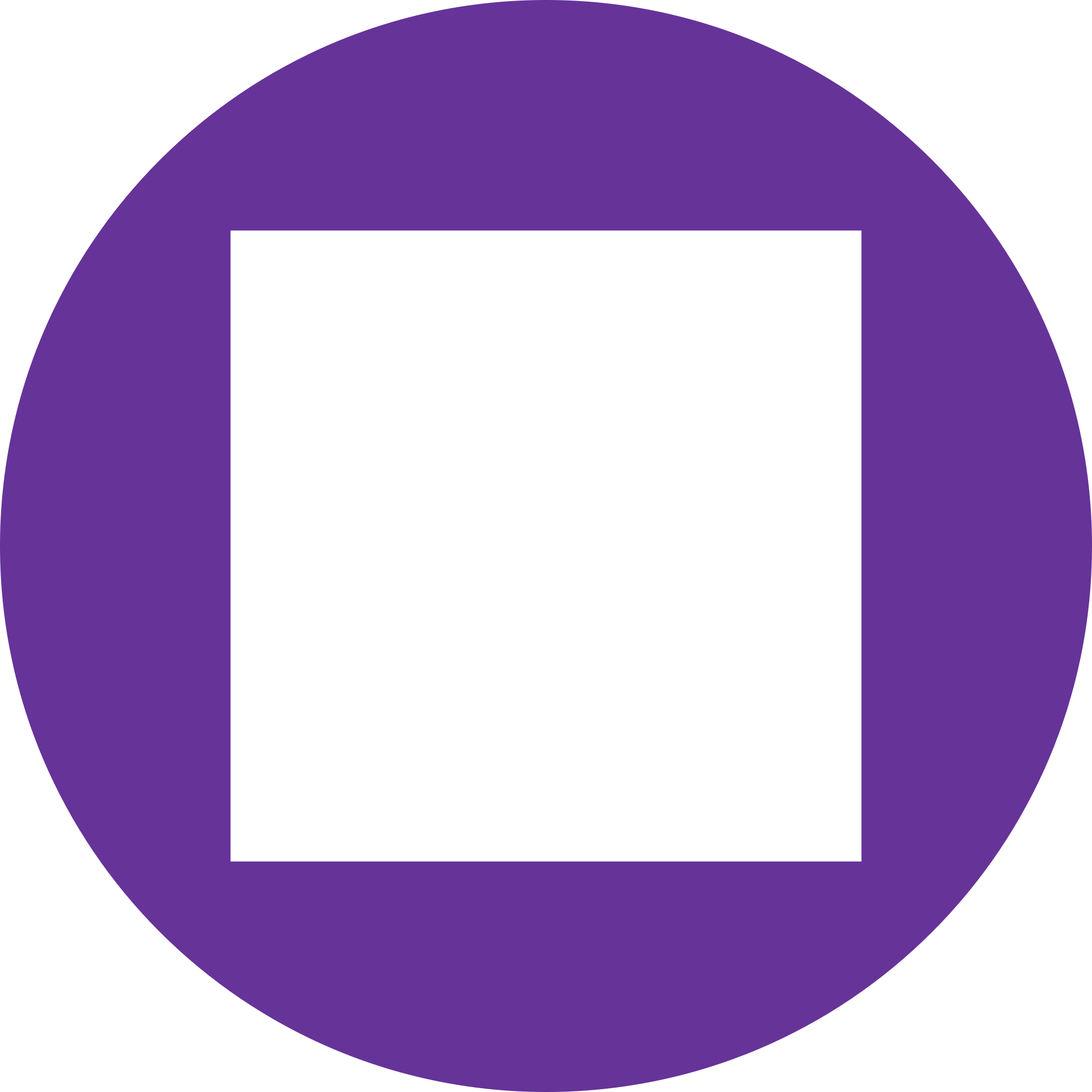 Oregon Ducks Worldvectorlogo - Greek Tv Rating System (2000x2000), Png Download