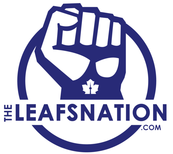 Leafsnation White, Wingsnation White - Canucks Army (600x509), Png Download