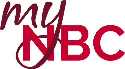 Logo (576x300), Png Download
