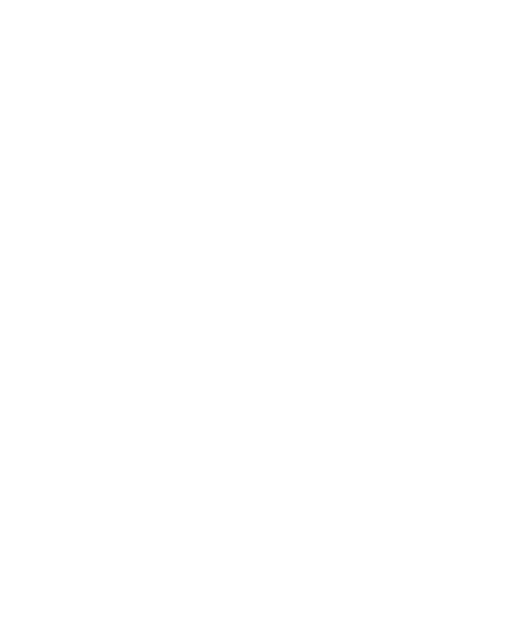 Dell Alienware - - Queensland Government Logo White (1920x2160), Png Download