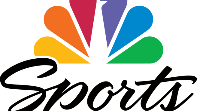 Nbc Sports Bay Area Announces New Multi-platform Sports - Nbc Sports Gold (656x369), Png Download