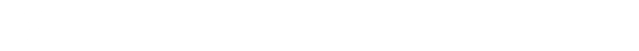 Nbc Cable Networks Logo Black And White - Ps4 Logo White Transparent (2400x2400), Png Download