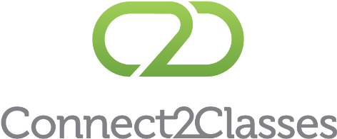 6149ec66 0371 41c2 B1a0 Fa6a90aa9540 - Connect2classes (519x265), Png Download