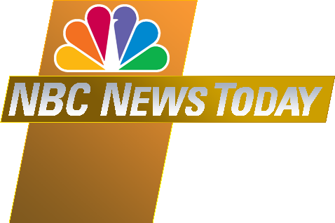 1992 - Graphic Design (478x318), Png Download