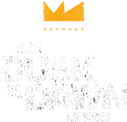 Dusk Till Dawn Poster (600x528), Png Download