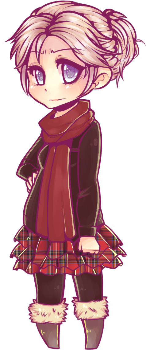 Practicing Coloring Drawing Fanart Of The Until Dawn - Until Dawn Mike X Sam Yaoi (558x1156), Png Download