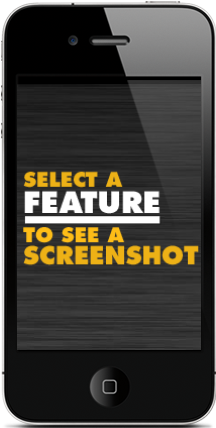 Robust Construction Calculator - Construction (239x552), Png Download