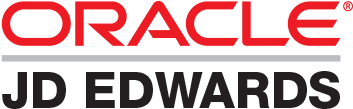 Jdedwards Bold - Jd Edwards (400x400), Png Download