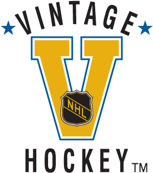 Boston Bruins Vintage Lacer - Minnesota North Stars Ultra Decal (removable - Reusable) (450x450), Png Download