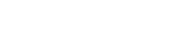 Play3r Logo - Dollar Shave Club Official Member (600x200), Png Download