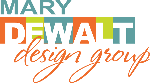 Mobile Logo - Love By Design (600x332), Png Download