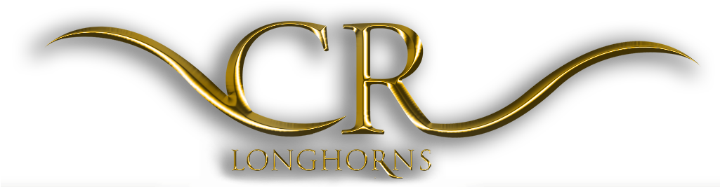 Cr Longhorns Logo - Oregon (1024x287), Png Download