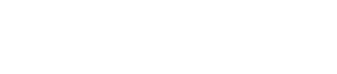 Partners Logo - Windows 10 Alienware (1124x248), Png Download