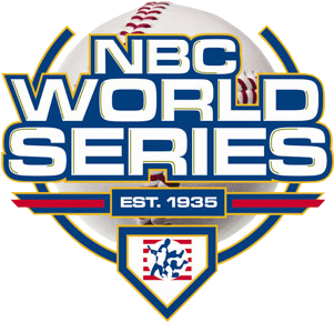 National Baseball Congress - National Baseball Congress World Series 2018 (560x315), Png Download