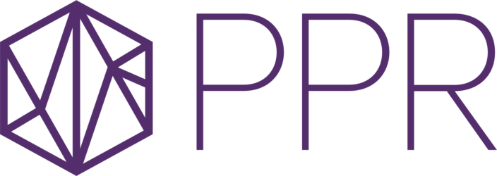 Logo (704x250), Png Download