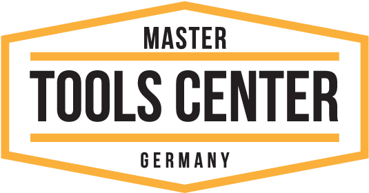 Mobile Logo - Pivot Dance Center (553x296), Png Download