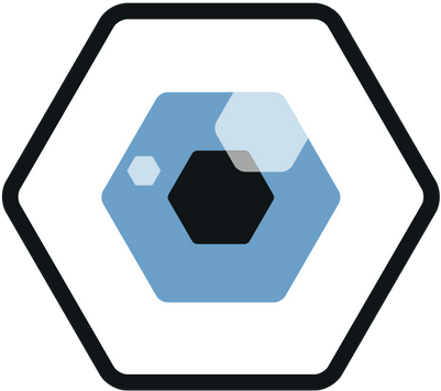 Opsmatic Logo - Opsmatic (400x400), Png Download