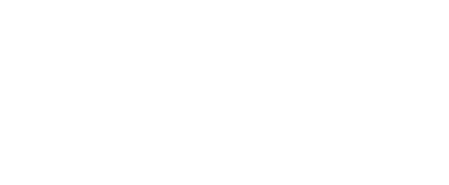 Waterford Fair - Movie Heroes Altar Logo (960x420), Png Download
